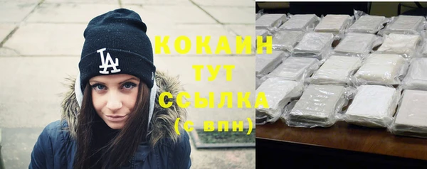 крисы Бугульма