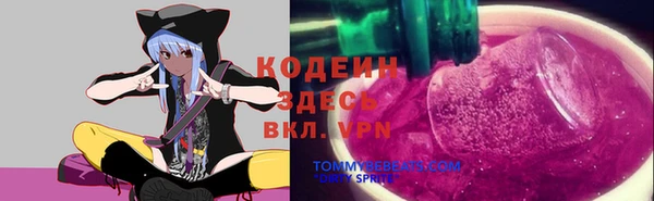 mix Осташков