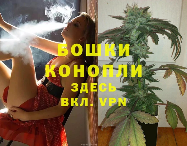 прущая мука Бронницы