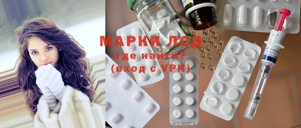 крисы Бугульма