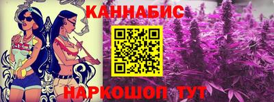 меф Гатчина