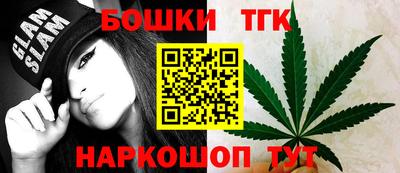 меф Гатчина