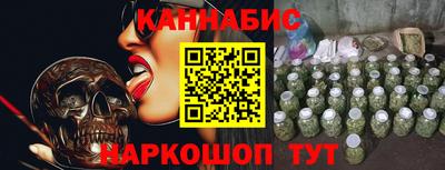 меф Гатчина