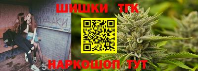 меф Гатчина